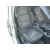 PEUGEOT 307 BERLINA (S2) PEUGEOT 307 BERLINA (S2) '2005 X-LINE GRIS 2005