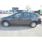 OPEL ASTRA J SPORTS TOURER '1111 COSMO GRIS OSCURO