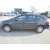 OPEL ASTRA J SPORTS TOURER '1111 COSMO GRIS OSCURO