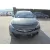 OPEL ASTRA J SPORTS TOURER '1111 COSMO GRIS OSCURO