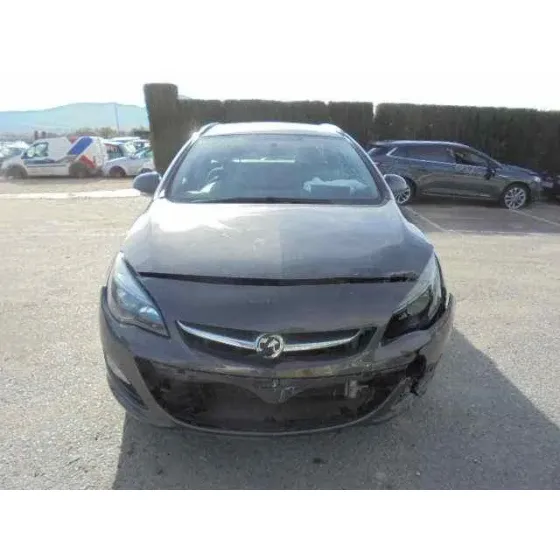 OPEL ASTRA J SPORTS TOURER '1111 COSMO GRIS OSCURO