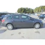 OPEL ASTRA J SPORTS TOURER '1111 COSMO GRIS OSCURO