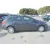 OPEL ASTRA J SPORTS TOURER '1111 COSMO GRIS OSCURO
