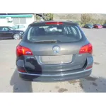 OPEL ASTRA J SPORTS TOURER '1111 COSMO GRIS OSCURO