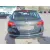 OPEL ASTRA J SPORTS TOURER '1111 COSMO GRIS OSCURO