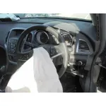 OPEL ASTRA J SPORTS TOURER '1111 COSMO GRIS OSCURO