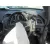 OPEL ASTRA J SPORTS TOURER '1111 COSMO GRIS OSCURO