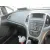 OPEL ASTRA J SPORTS TOURER '1111 COSMO GRIS OSCURO