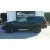 JEEP GR.CHEROKEE (ZJ)/(Z) '1995 2.5 TD LAREDO (Z) NEGRO