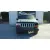 JEEP GR.CHEROKEE (ZJ)/(Z) '1995 2.5 TD LAREDO (Z) NEGRO