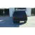 JEEP GR.CHEROKEE (ZJ)/(Z) '1995 2.5 TD LAREDO (Z) NEGRO
