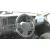 JEEP GR.CHEROKEE (ZJ)/(Z) '1995 2.5 TD LAREDO (Z) NEGRO