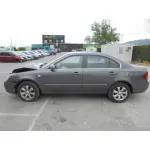 KIA MAGENTIS '2010 ACTIVE GRIS OSCURO