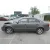 KIA MAGENTIS '2010 ACTIVE GRIS OSCURO