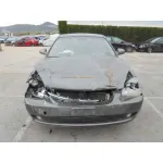 KIA MAGENTIS '2010 ACTIVE GRIS OSCURO