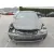 KIA MAGENTIS '2010 ACTIVE GRIS OSCURO