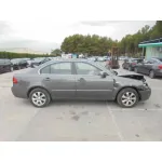 KIA MAGENTIS '2010 ACTIVE GRIS OSCURO