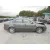 KIA MAGENTIS '2010 ACTIVE GRIS OSCURO