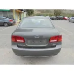 KIA MAGENTIS '2010 ACTIVE GRIS OSCURO