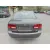 KIA MAGENTIS '2010 ACTIVE GRIS OSCURO