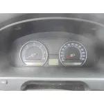 KIA MAGENTIS '2010 ACTIVE GRIS OSCURO