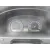 KIA MAGENTIS '2010 ACTIVE GRIS OSCURO