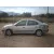 RENAULT MEGANE I CLASSIC (LA0) RENAULT MEGANE I CLASSIC (LA0) '1996 1.9 D RN PLATA 1996