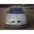 RENAULT MEGANE I CLASSIC (LA0) RENAULT MEGANE I CLASSIC (LA0) '1996 1.9 D RN PLATA 1996