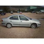 RENAULT MEGANE I CLASSIC (LA0) RENAULT MEGANE I CLASSIC (LA0) '1996 1.9 D RN PLATA 1996