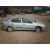 RENAULT MEGANE I CLASSIC (LA0) RENAULT MEGANE I CLASSIC (LA0) '1996 1.9 D RN PLATA 1996