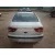 RENAULT MEGANE I CLASSIC (LA0) RENAULT MEGANE I CLASSIC (LA0) '1996 1.9 D RN PLATA 1996