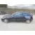MERCEDES CLASE C (W203) SPORTCOUPE '2003 C 220 CDI (203.706) NEGRO