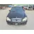 MERCEDES CLASE C (W203) SPORTCOUPE '2003 C 220 CDI (203.706) NEGRO