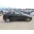 MERCEDES CLASE C (W203) SPORTCOUPE '2003 C 220 CDI (203.706) NEGRO