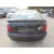 MERCEDES CLASE C (W203) SPORTCOUPE '2003 C 220 CDI (203.706) NEGRO
