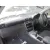 MERCEDES CLASE C (W203) SPORTCOUPE '2003 C 220 CDI (203.706) NEGRO