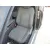 MERCEDES CLASE C (W203) SPORTCOUPE '2003 C 220 CDI (203.706) NEGRO