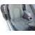 MERCEDES CLASE C (W203) SPORTCOUPE '2003 C 220 CDI (203.706) NEGRO