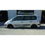 RENAULT ESPACE /GRAND ESPACE (JE0) '1997 2.2 DT RT ESPACE GRIS