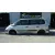 RENAULT ESPACE /GRAND ESPACE (JE0) '1997 2.2 DT RT ESPACE GRIS
