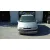 RENAULT ESPACE /GRAND ESPACE (JE0) '1997 2.2 DT RT ESPACE GRIS