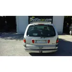 RENAULT ESPACE /GRAND ESPACE (JE0) '1997 2.2 DT RT ESPACE GRIS