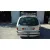 RENAULT ESPACE /GRAND ESPACE (JE0) '1997 2.2 DT RT ESPACE GRIS