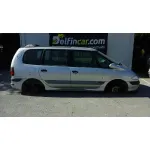 RENAULT ESPACE /GRAND ESPACE (JE0) '1997 2.2 DT RT ESPACE GRIS
