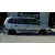 RENAULT ESPACE /GRAND ESPACE (JE0) '1997 2.2 DT RT ESPACE GRIS