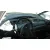 RENAULT ESPACE /GRAND ESPACE (JE0) '1997 2.2 DT RT ESPACE GRIS