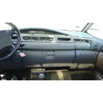 RENAULT ESPACE /GRAND ESPACE (JE0) '1997 2.2 DT RT ESPACE GRIS