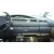 RENAULT ESPACE /GRAND ESPACE (JE0) '1997 2.2 DT RT ESPACE GRIS