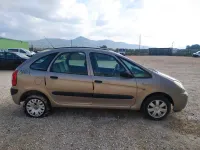 Imagen del vehículo