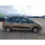 CITROEN XSARA PICASSO '2007 LX PLUS BEIG